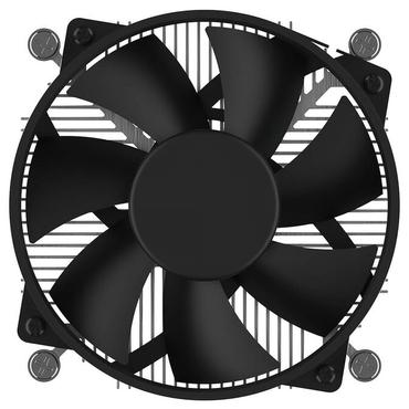 Alpenföhn Processorfläkt