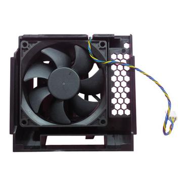 Lenovo Front Graphics Cooling Fan Assembly insats med blåser