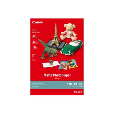 Canon MP-101