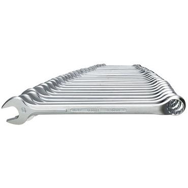 Gedore 6012920 ringgaffeln&oslash;gle