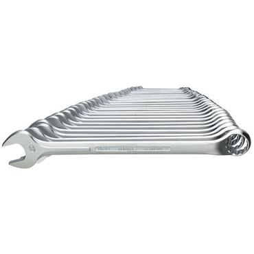 Gedore 6012920 ringgaffeln&oslash;gle