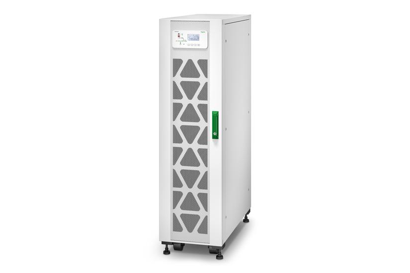 Schneider Electric Easy UPS 3S E3SUPS15KHB1 - UPS - 15 kW - 15000 VA