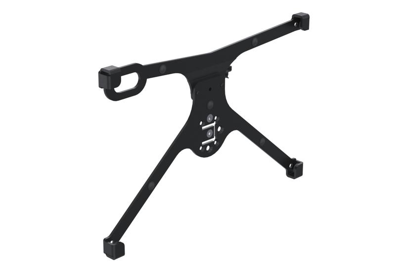 X-Frame for Samsung Tab A9+