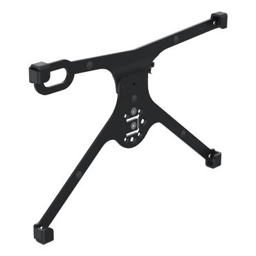 X-Frame for Samsung Tab A9+