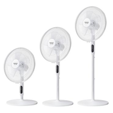 Taurus Alpatec Ice Brise