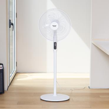 Taurus Alpatec Ice Brise