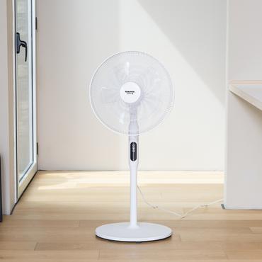 Taurus Alpatec Ice Brise