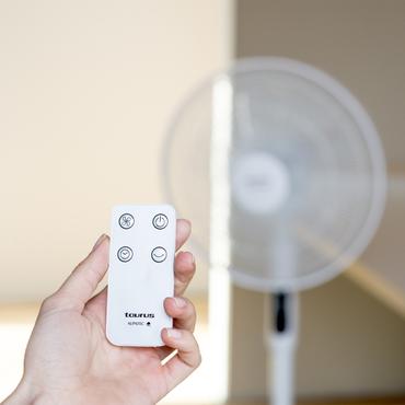 Taurus Alpatec Ice Brise