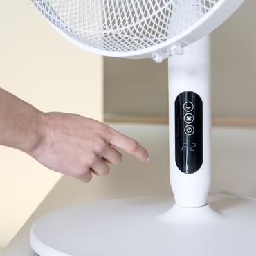 Taurus Alpatec Ice Brise