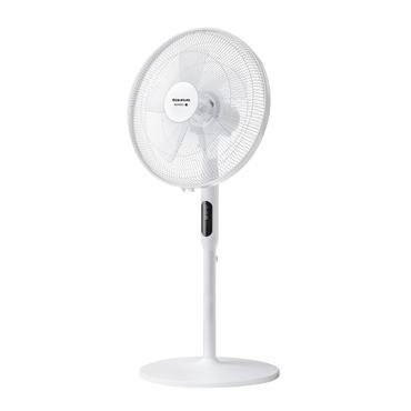 Taurus Alpatec Ice Brise