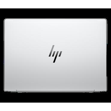 Hewlett-Packard Bärbar - 258V - 32 GB - 512 GB - 14" - 1920 x 1200 pixlar - Windows 11 Pro