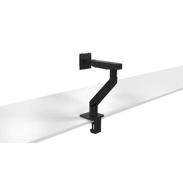 MSA20 96.5 cm (38") Black