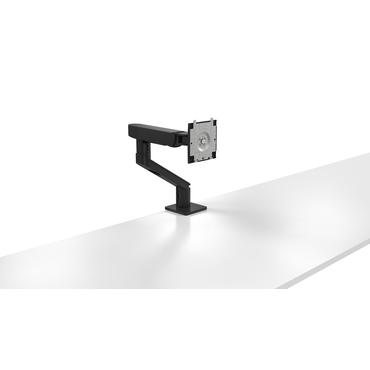 MSA20 96.5 cm (38") Black