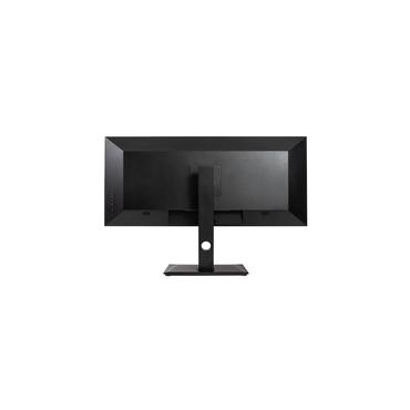 AG Neovo DW3401 computerskærm 86,4 cm (34") 3440 x 1440 pixel UltraWide Quad HD LED Sort