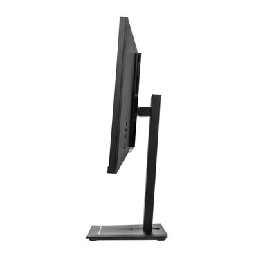 AG Neovo DW3401 computerskærm 86,4 cm (34") 3440 x 1440 pixel UltraWide Quad HD LED Sort