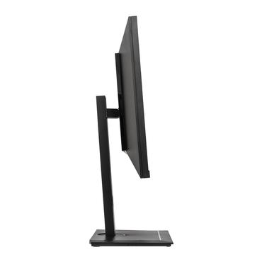AG Neovo DW3401 computerskærm 86,4 cm (34") 3440 x 1440 pixel UltraWide Quad HD LED Sort