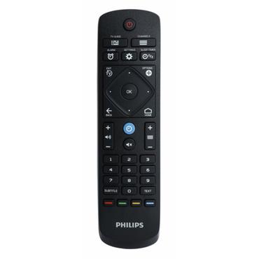 Philips 22AV1903A fjernstyring