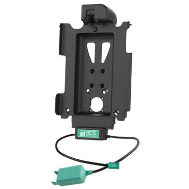 UNPKD GDS VEHICLE DOCK USBC