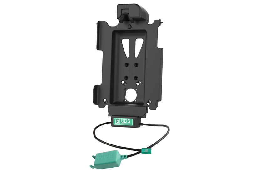 UNPKD GDS VEHICLE DOCK USBC