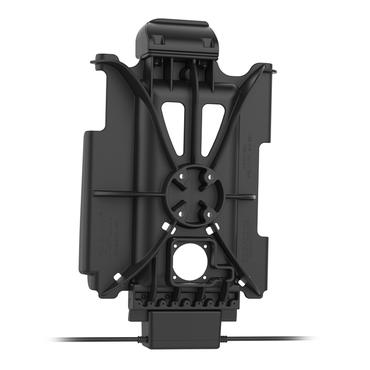 UNPKD GDS VEHICLE DOCK USBC