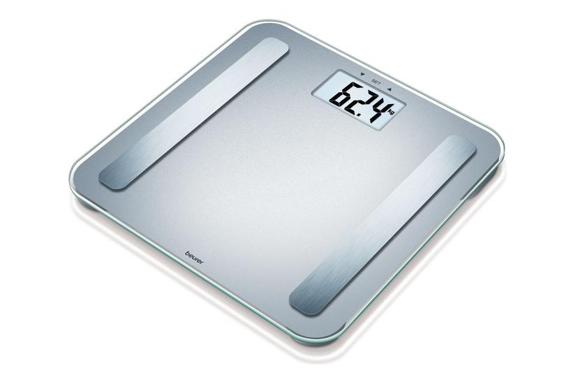 Beurer BF 183 - badev&aelig;gte