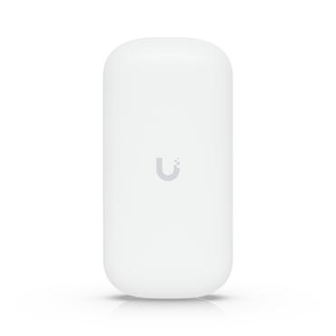 Ubiquiti kabelhanteringsh&ouml;ljesats - fiberdragavlastning