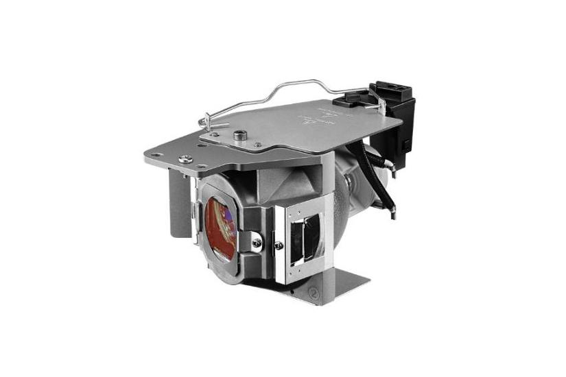 Projector Lamp for BenQ