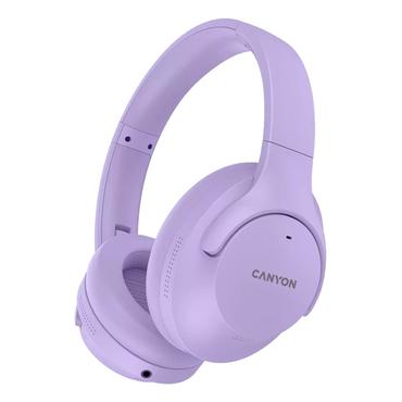 Canyon - headset