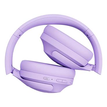 Canyon - headset