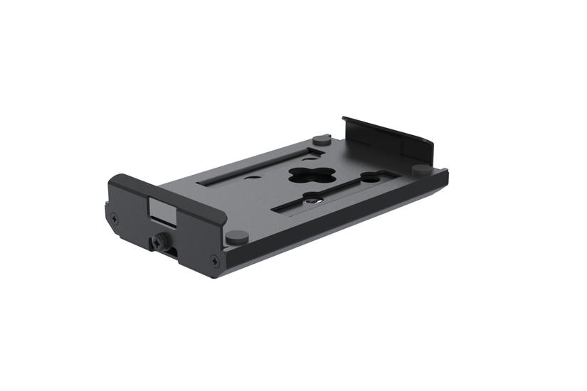 U-Frame tablet holder, 7"-