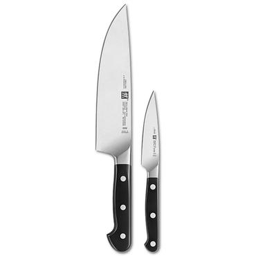 ZWILLING 38430-004-0 køkkenkniv Kniv