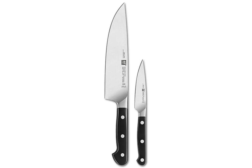 ZWILLING 38430-004-0 køkkenkniv Kniv