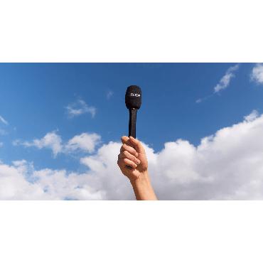 RØDE Microphones Mikrofon