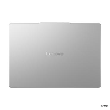 Lenovo IdeaPad Slim 5 B&aelig;rbar PC - AMD Ryzen 5 7535HS - 16GB DDR5 RAM - 512GB SSD - Radeon 660M - 13.3 WUXGA IPS - Windows 11 Home