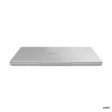 Lenovo IdeaPad Slim 5 B&aelig;rbar PC - AMD Ryzen 5 7535HS - 16GB DDR5 RAM - 512GB SSD - Radeon 660M - 13.3 WUXGA IPS - Windows 11 Home