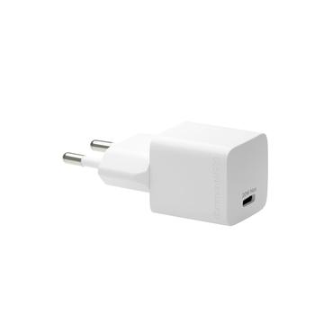 dbramante1928 re-charge str&ouml;madapter - 24 pin USB-C - 20 Watt