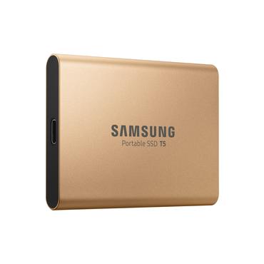Samsung T5 MU-PA500