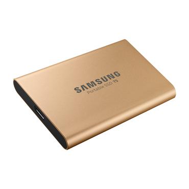 Samsung T5 MU-PA500