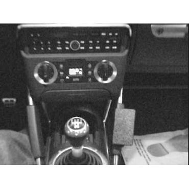 Brodit ProClip - monteringsbeslag til køretøjer