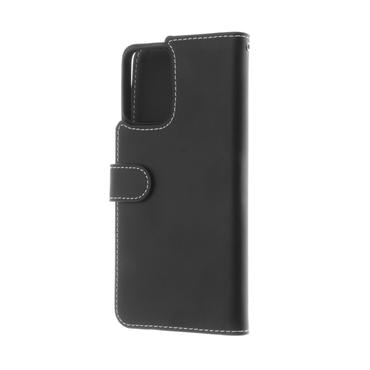 FLIPCASE MOTOROLA MOTO G04