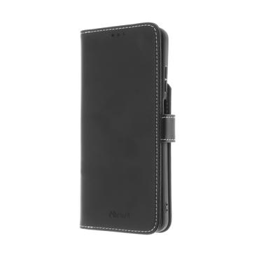 FLIPCASE MOTOROLA MOTO G04