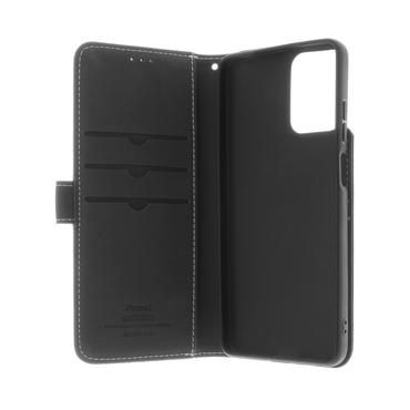 FLIPCASE MOTOROLA MOTO G04