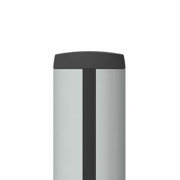 SMS Icon FM T 1800 - 400x400 BL