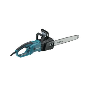Makita UC4550A Electric Chainsaw 2000W