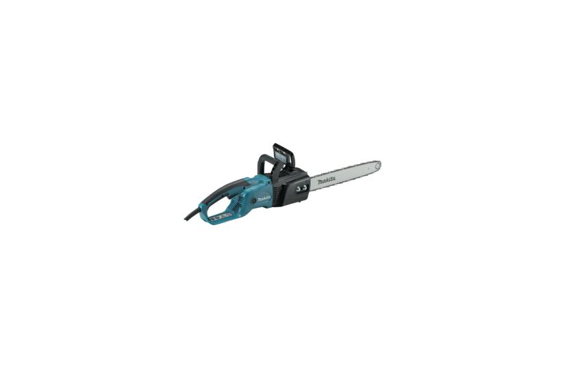 Makita UC4550A Electric Chainsaw 2000W