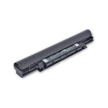 Dell - batteri til bærbar computer - Li-Ion - 65 Wh - Til Dell Latitude 3350