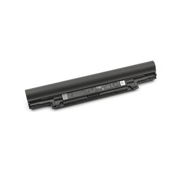 Dell - batteri til bærbar computer - Li-Ion - 65 Wh - Til Dell Latitude 3350
