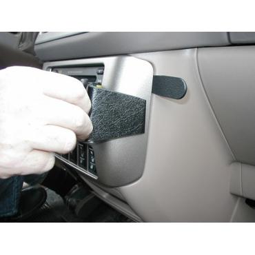 Brodit ProClip Angled mount - beslag til montering