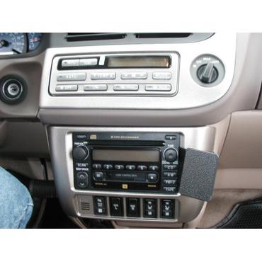 Brodit ProClip Angled mount - beslag til montering