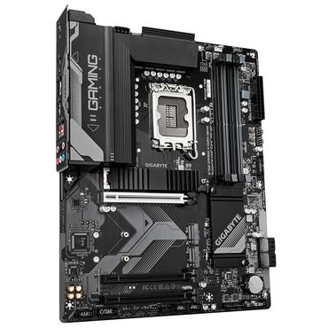 GIGABYTE B760 GAMING X D4 GEN5